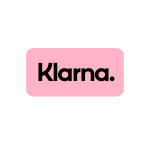 Klarna
