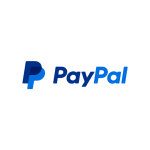 PayPal Wallet