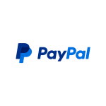 PayPal Wallet