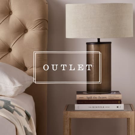 OUTLET PLP CALL LIGHTING