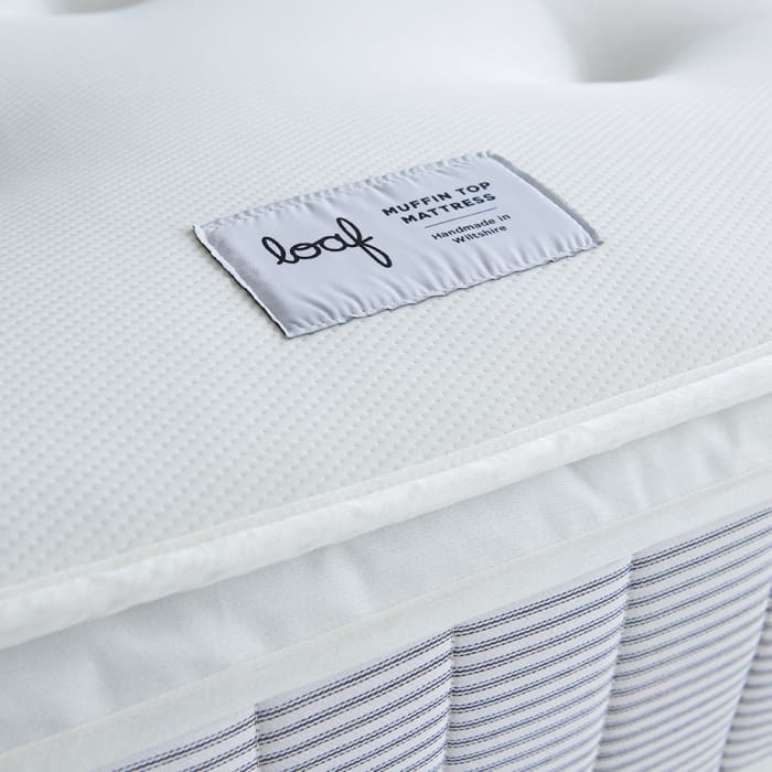 504850-mattress-muffintop-21922-web-crop