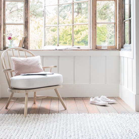 Comfy Handmade Armchairs Love Seats Cute Chairs Loaf Loaf