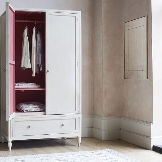 Grand furniture hot sale website