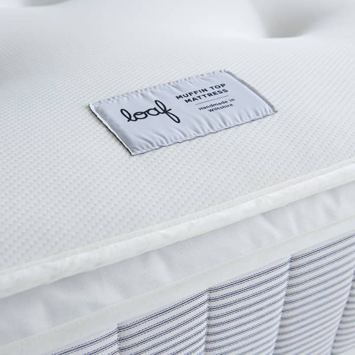 504850-mattress-muffintop-21922-web-crop