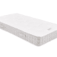 504599-top-dog-mattress