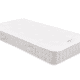 504599-top-dog-mattress