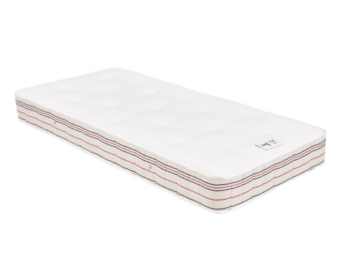 Our Kids Mattress - Single