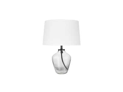 Loaf bedside lamps store
