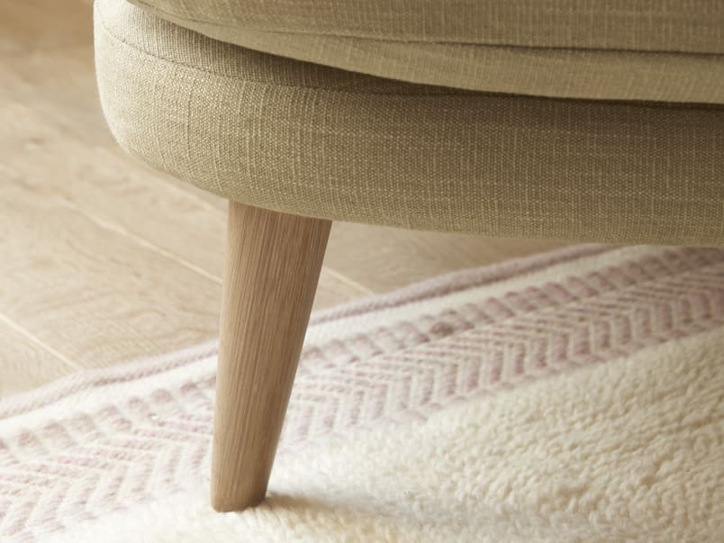Kmart online shop only furniture