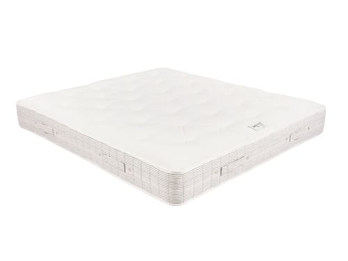 Extra Firm Superking Our Perfect Mattress