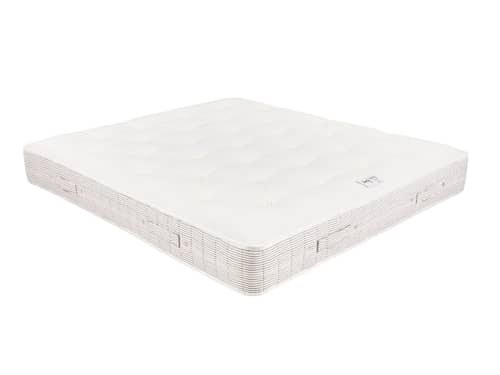 Extra Firm Superking Our Perfect Mattress