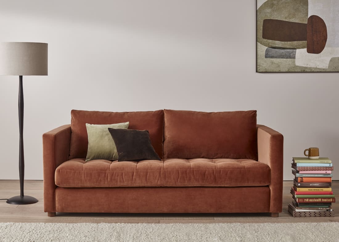 Sofa gliders on sale