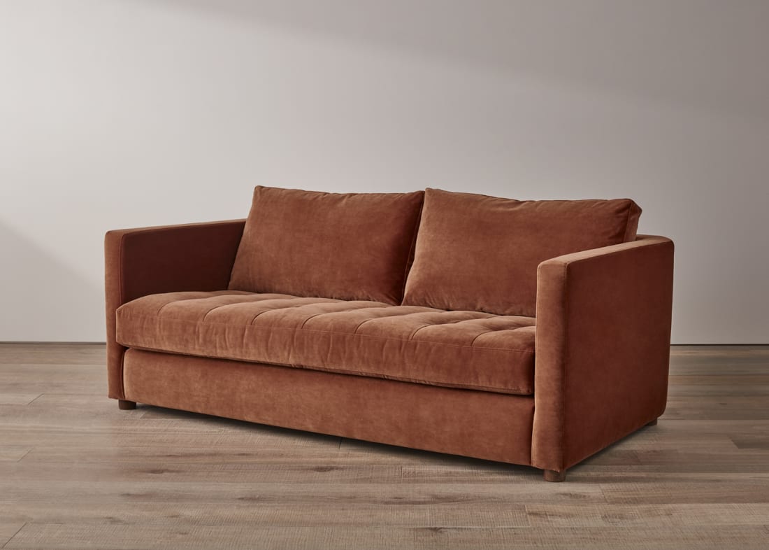 Sofa gliders 2025