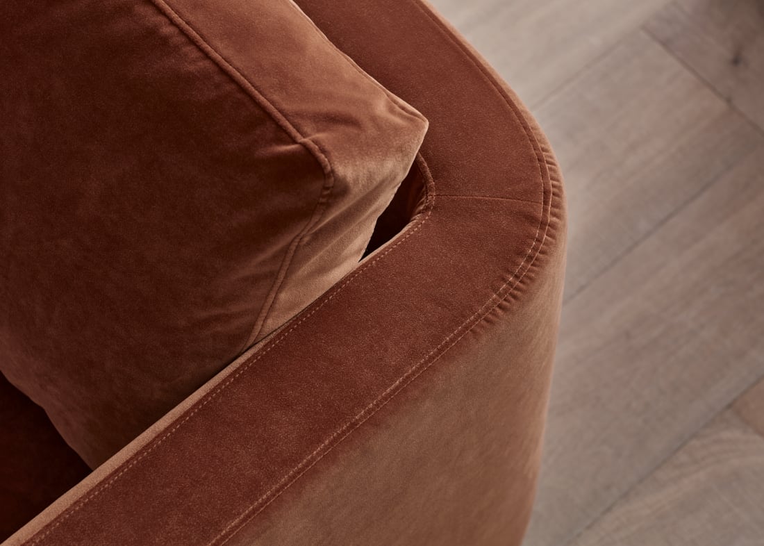 Easy glider chair clearance