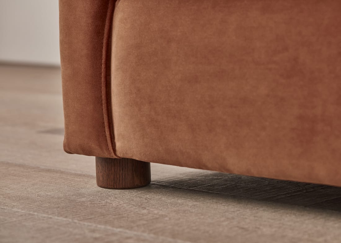 Easy glider chair clearance