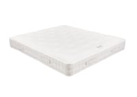 Regular Superking Our Perfect Mattress