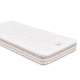 Our Kids Mattress - Single