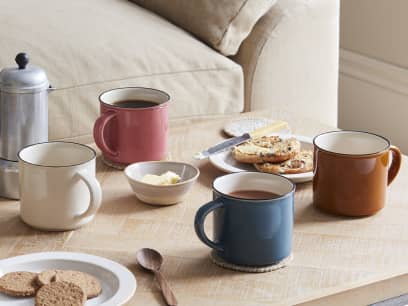 NO PLANT CAMPER MUG RANGE V2 042 WEB