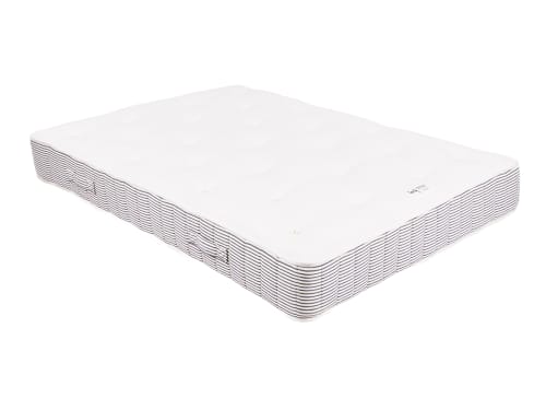 Spare Room Mattress - Double