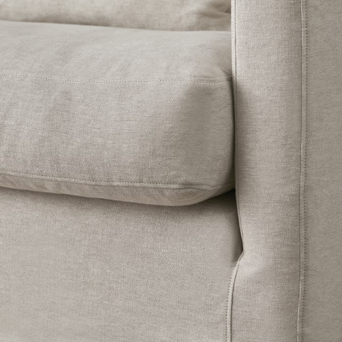 BRUGES LOVESEAT TIER 2 048-cropped