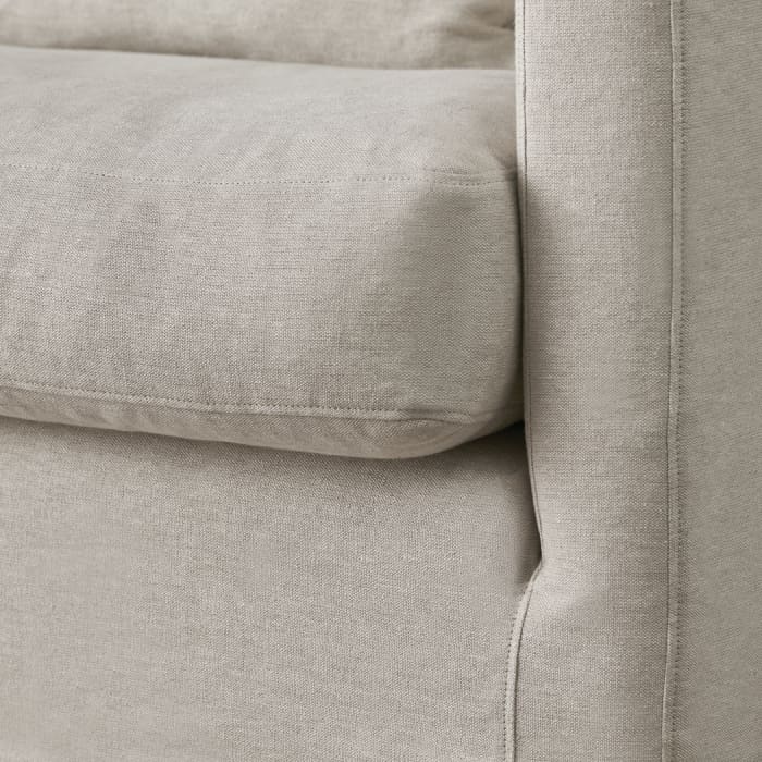 BRUGES LOVESEAT TIER 2 048-cropped