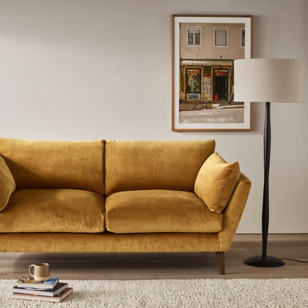 Save on sofas