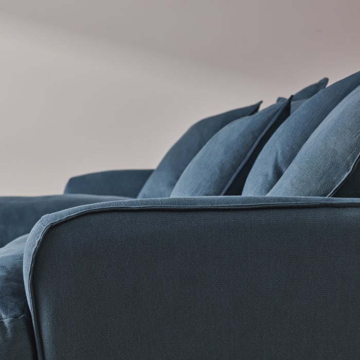 yptri84c9r1qjkukowqk
