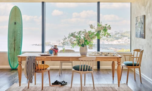 Shop kitchen tables