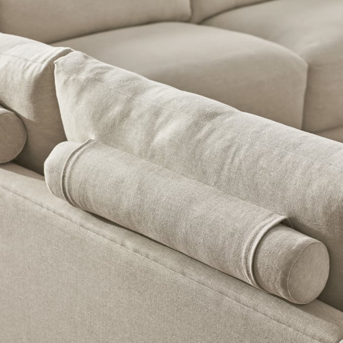 577718 little softie even sided sofa detail 029 cropped