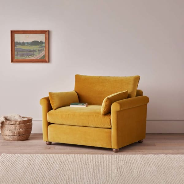 Shop chairs