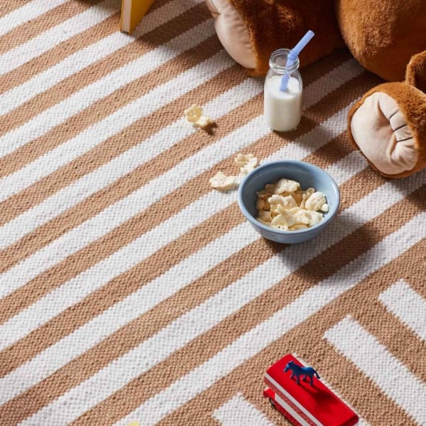 Rugs & runners