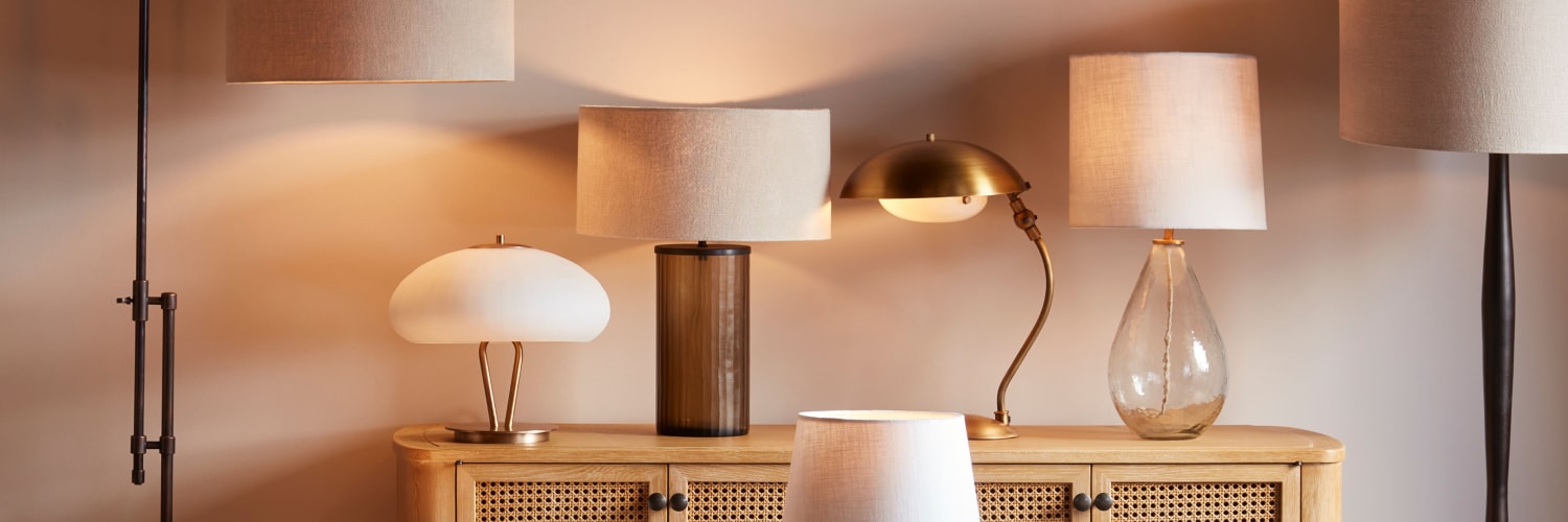 MIXED LAMP RANGE 069 LIGHTON cropped no bass