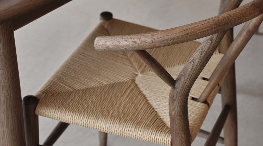 Chinwag Table Chairs 72-DPI DSF7307 ef