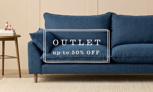 Shop all Outlet