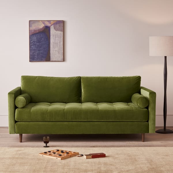 Shop sofas