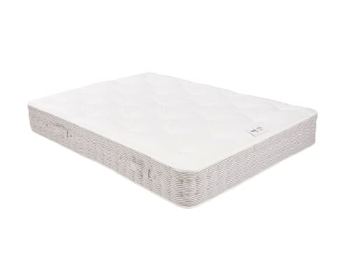 Double Top Dog Mattress