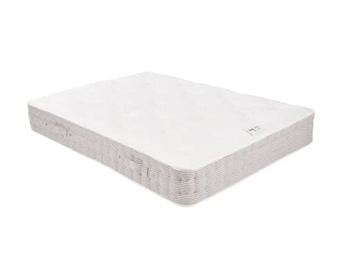 Double Top Dog Mattress