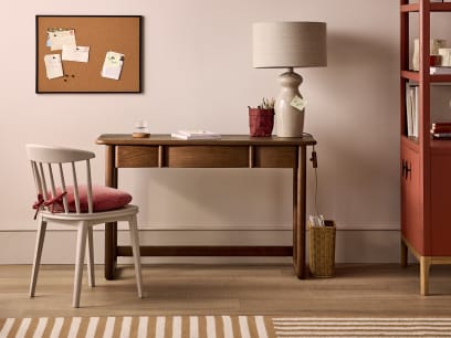 ITEM-002191 Looper Tasker Table main 72dpi