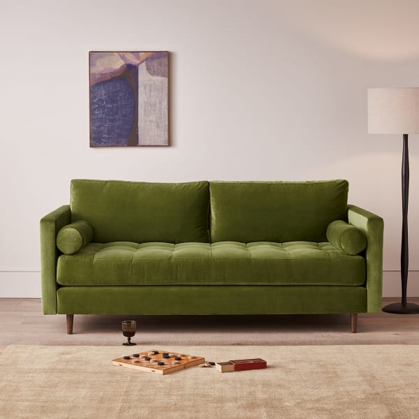 Shop sofas