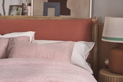 Shop bed linen