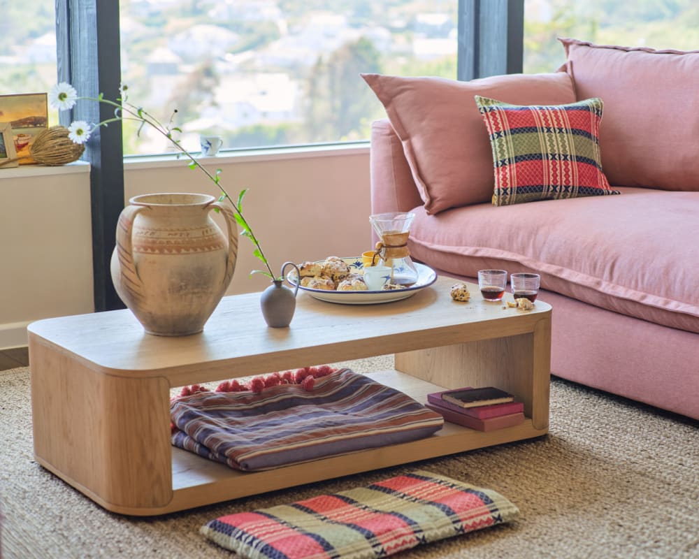 Shop coffee tables