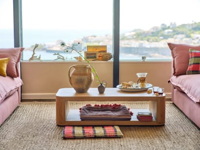 Stronghold Coffee Table 002 LR