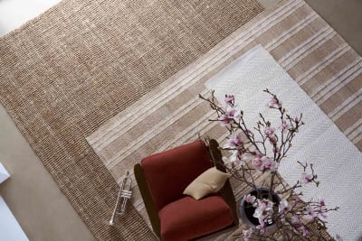 Shop rugs
