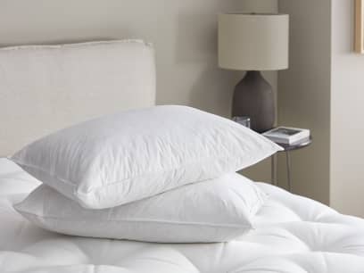 Easy kIp pIllows 010 web