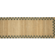 Loaf Studio Rug Flaylays 100326 2480 72dpi