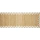 Loaf Studio Rug Flaylays 100326 2484 72dpi