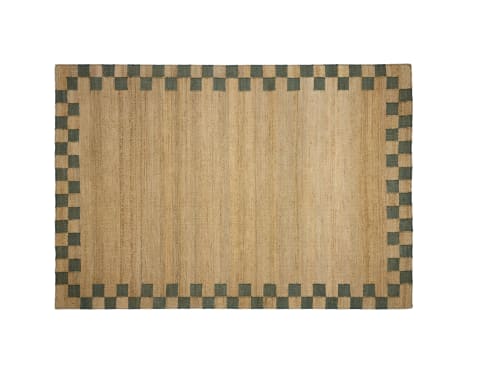 Loaf Studio Rug Flaylays 100326 2464 72dpi