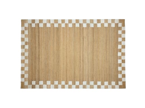 Loaf Studio Rug Flaylays 100326 2468 72dpi
