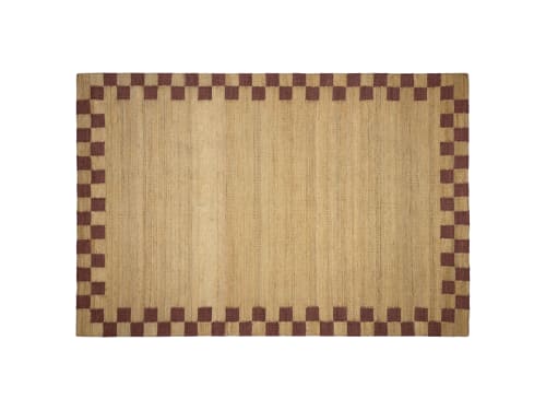 Loaf Studio Rug Flaylays 100326 2475 72dpi