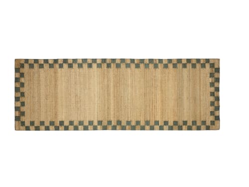 Loaf Studio Rug Flaylays 100326 2480 72dpi